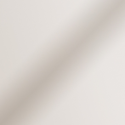 0008 מראה שקופה