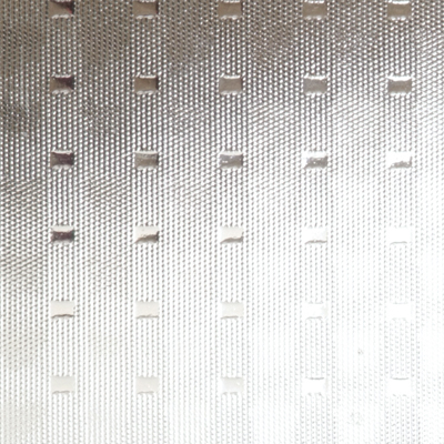 5302 מסטר קארה