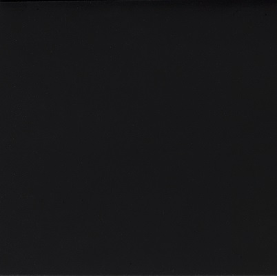  Black Magic  142- Nano Anti Finger