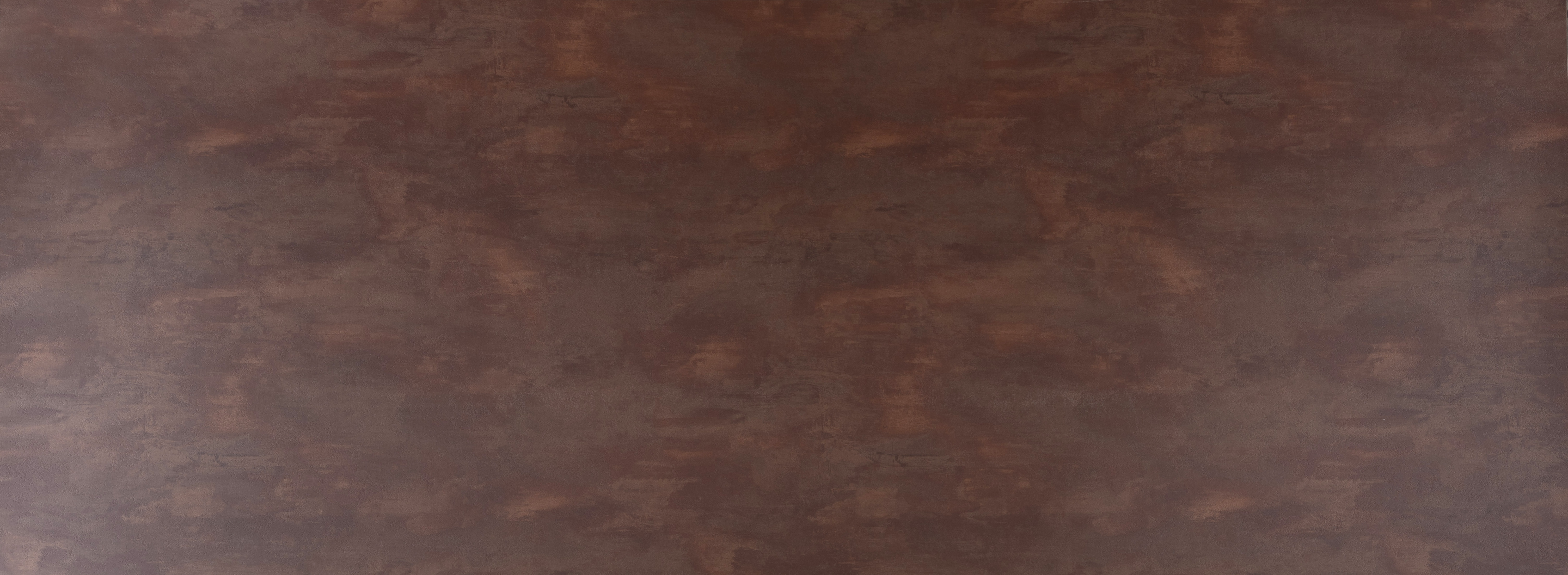 הדמיית לוח שלם