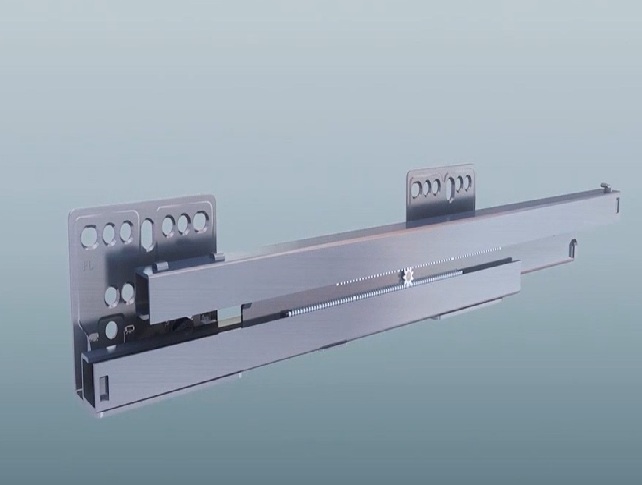 דגם 908 דגם 908