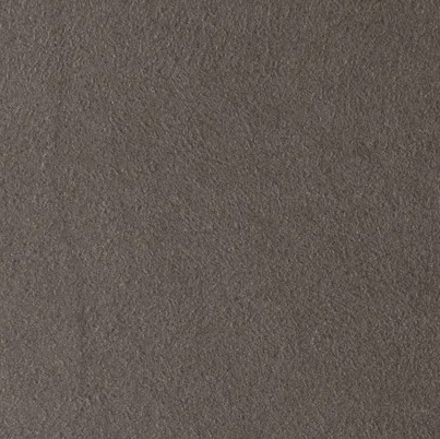 MDF PL יצוק  D5456 CB