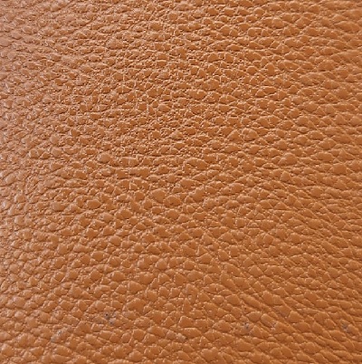 עור קאמל P712 חדש פולימר - פרימיום עור קאמל P712 חדש