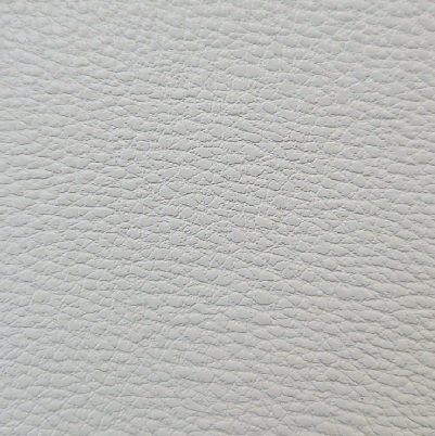 עור קשמיר P711 חדש פולימר - פרימיום עור קשמיר P711 חדש