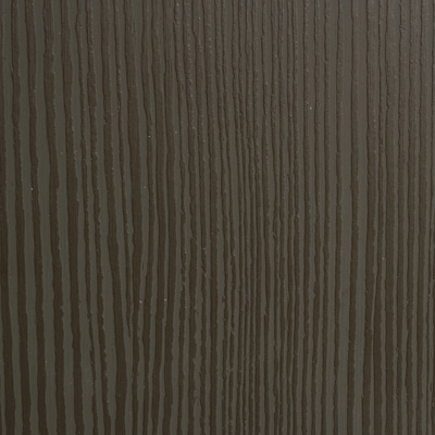 0510 פורמיקה ®Arpa גוונים ומרקמים Arpa 0510