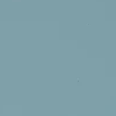 0644 פורמיקה ®Arpa גוונים ומרקמים Arpa 0644