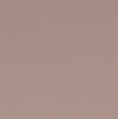 0275 חדש!! פורמיקה ®Arpa גוונים ומרקמים Arpa 0275 חדש!!