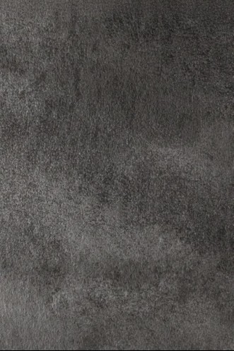 MDF PL יצוק  D4994 CB