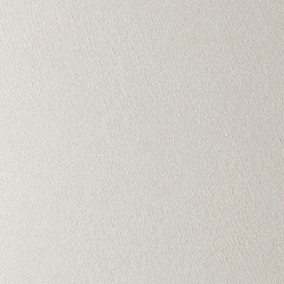 MDF PL יצוק  D5451 CB