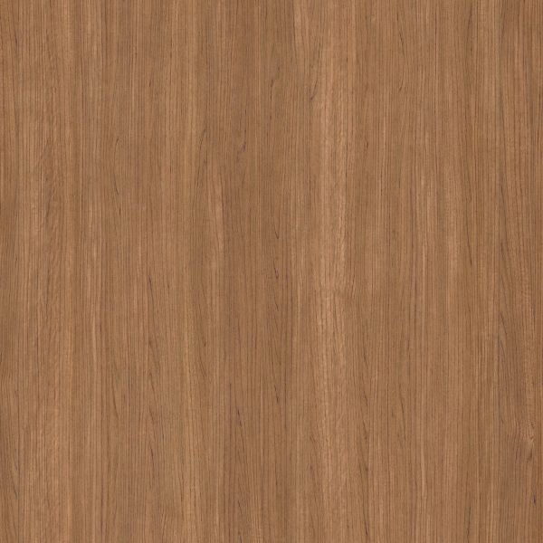 פורמיקה  ®Wilsonart קו עץ 4113