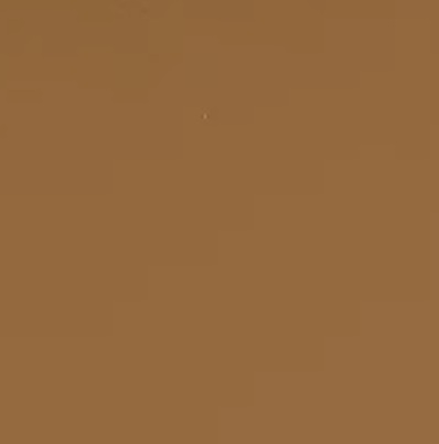 0778 חדש!! פורמיקה ®Arpa גוונים ומרקמים Arpa 0778 חדש!!