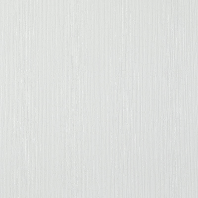 0001 LARIX