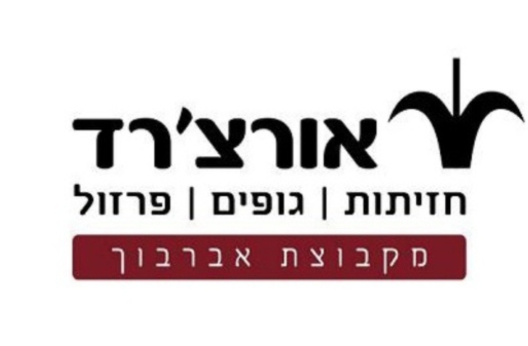 נתונים טכניים חזיתות פולימר וצבע נתונים טכניים לחזיתות פולימר וצבע נתונים טכניים