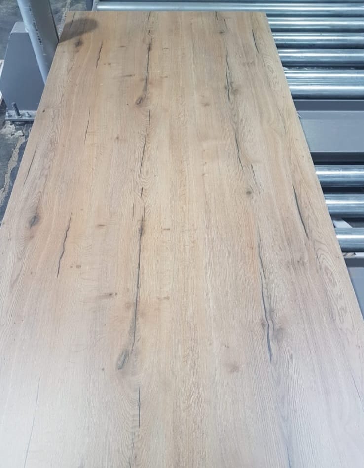 צילום לוח שלם