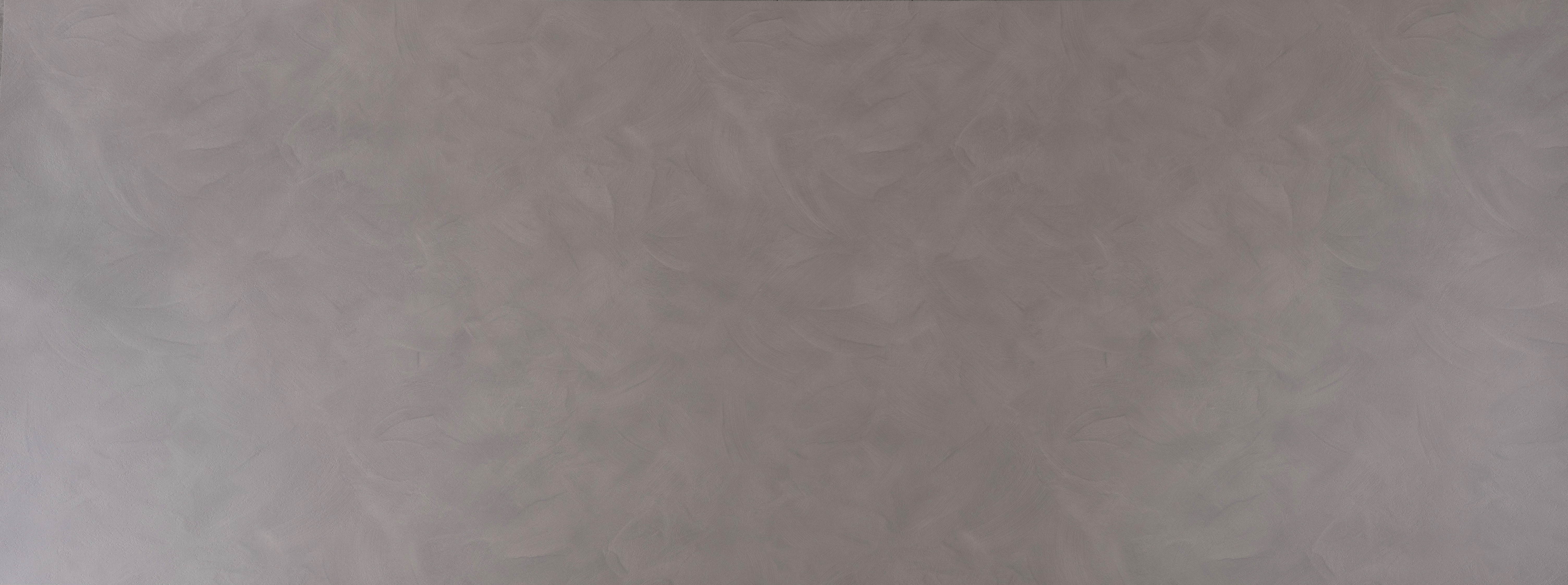 הדמיית לוח שלם