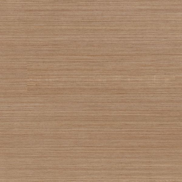 פורמיקה  ®Wilsonart קו עץ 4178H