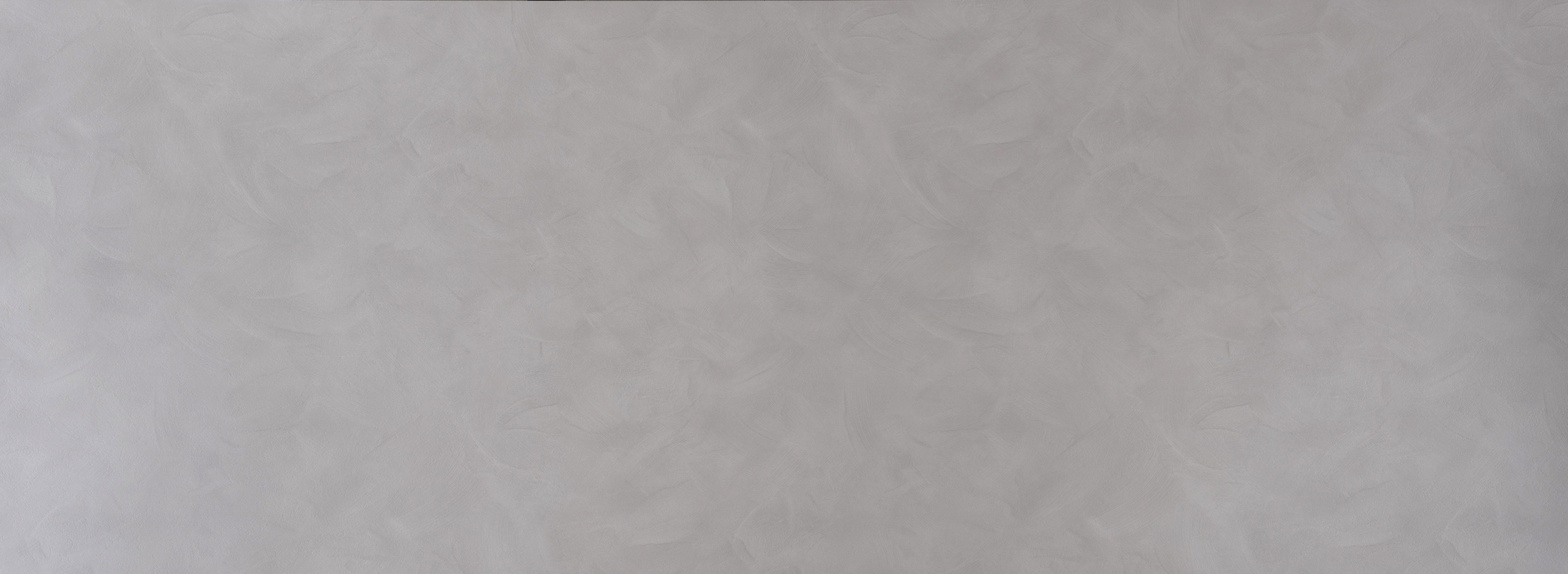 הדמיית לוח שלם