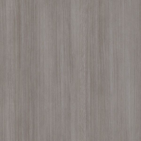 4128 פורמיקה ®Wilsonart קו עץ 4128