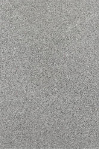 MDF PL יצוק  D2528 CB