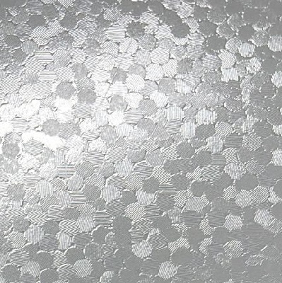 פורמיקה ®Arpa מעוצבים Arpa 0211