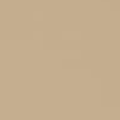 0534 פורמיקה ®Arpa גוונים ומרקמים Arpa 0534