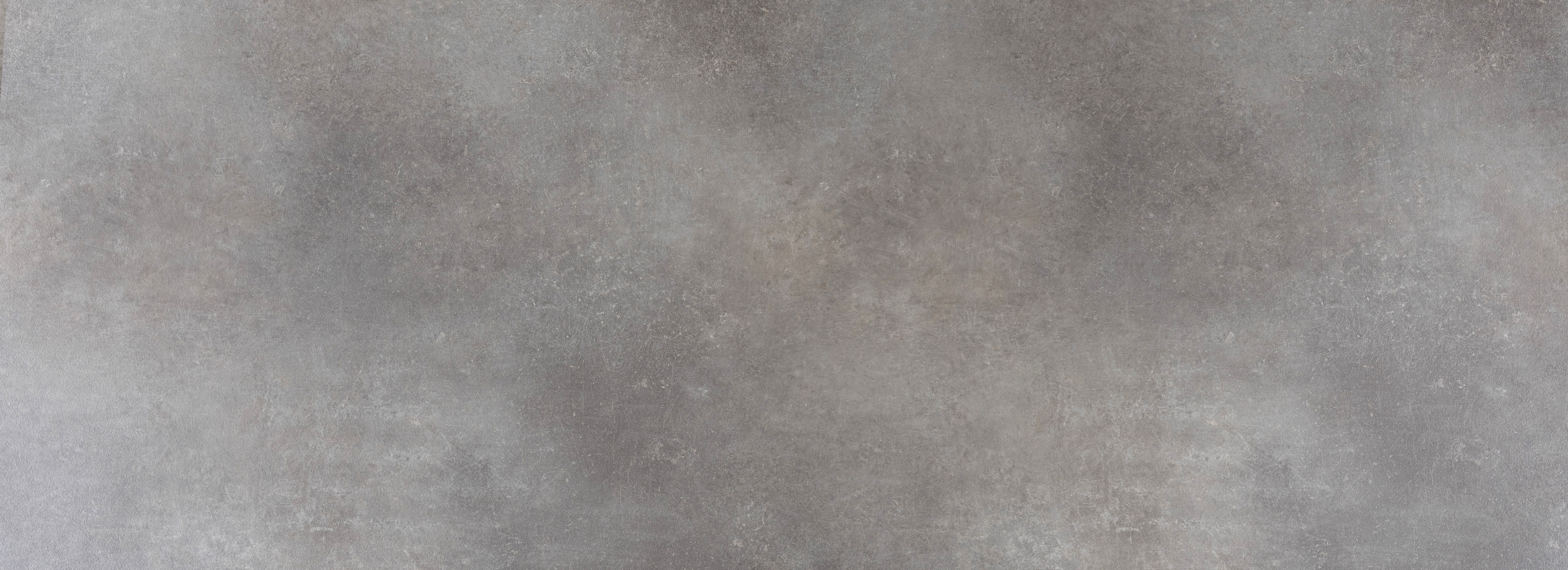 הדמיית לוח שלם