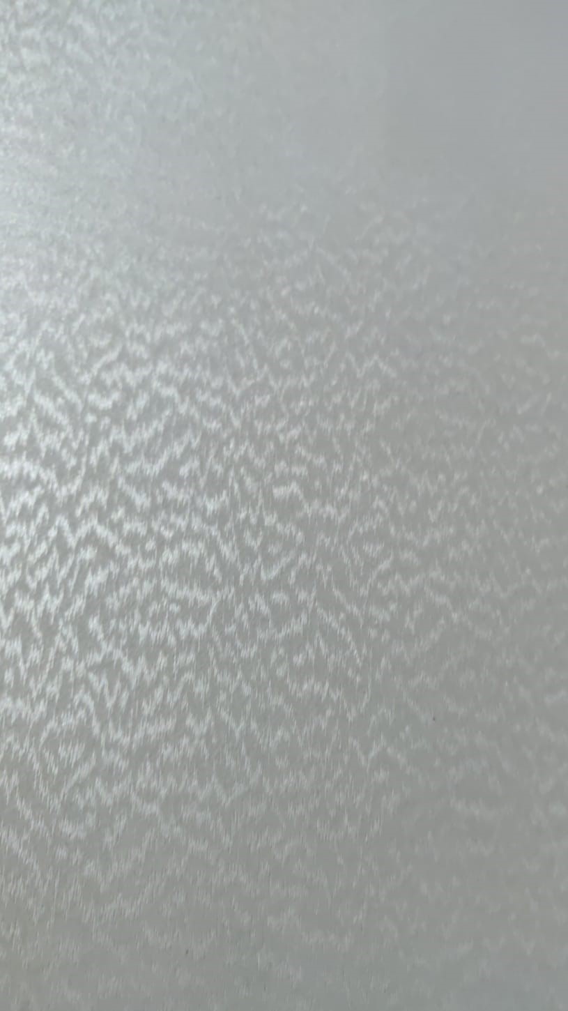 פורמיקה ®Arpa מעוצבים Arpa 2608