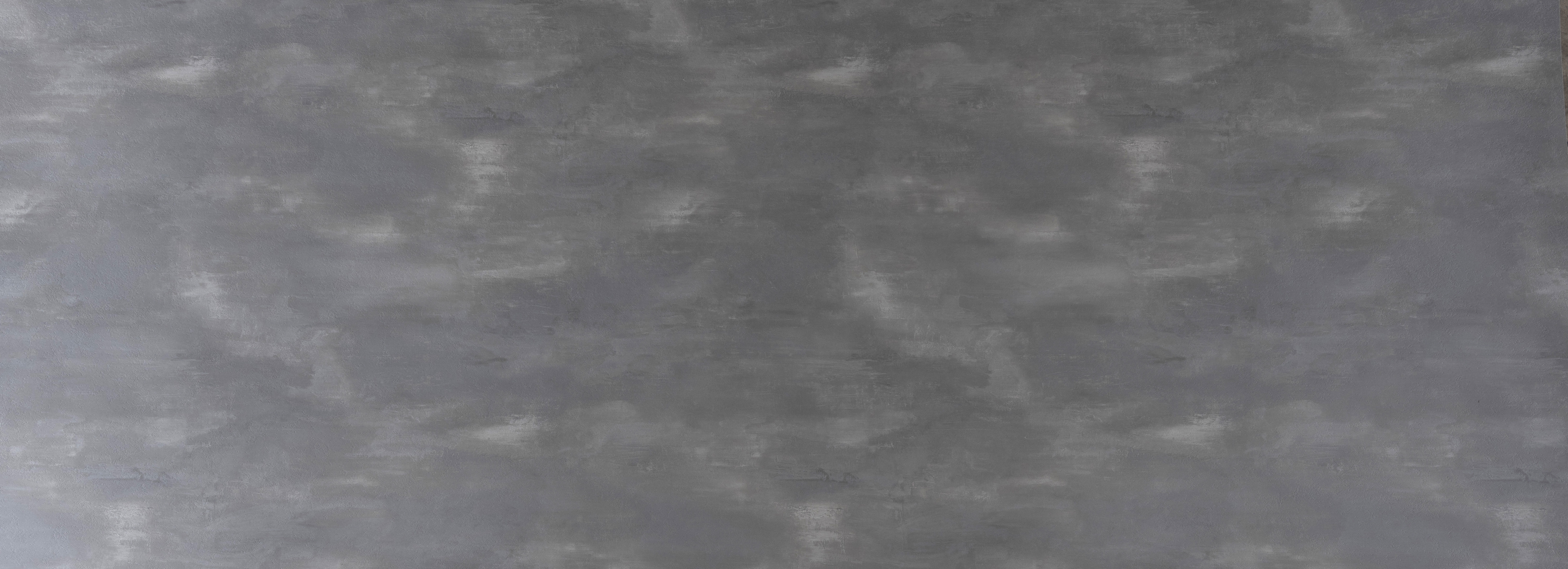 הדמיית לוח שלם