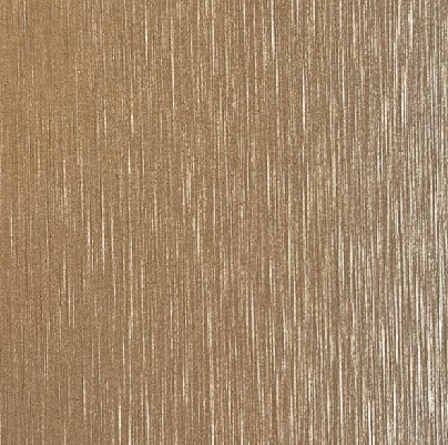 פורמיקה ®Arpa מעוצבים Arpa 2551