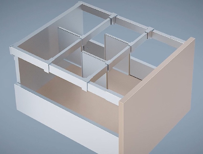 מסילה נסתרת אורצ'רד מסילה נסתרת אורצ'רד