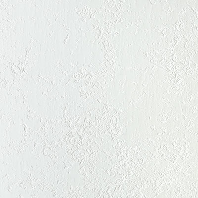 0001 CLIFF