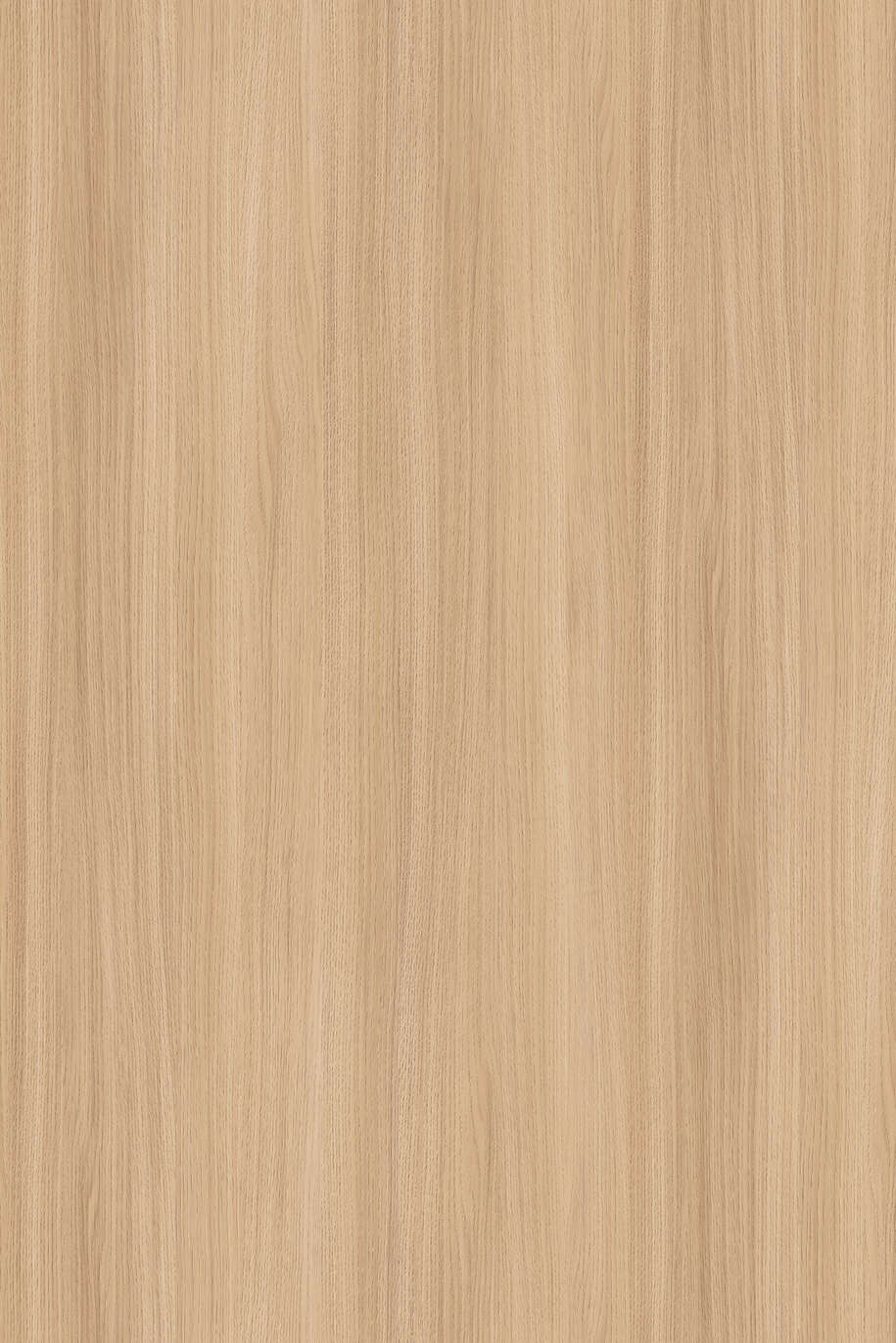 K543 SN MDF PL יצוק K543 SN