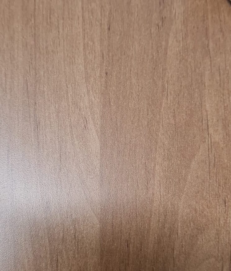 5722 פורמיקה מרכז הפורמיקה - STY 5722