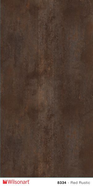 הדמיית לוח שלם