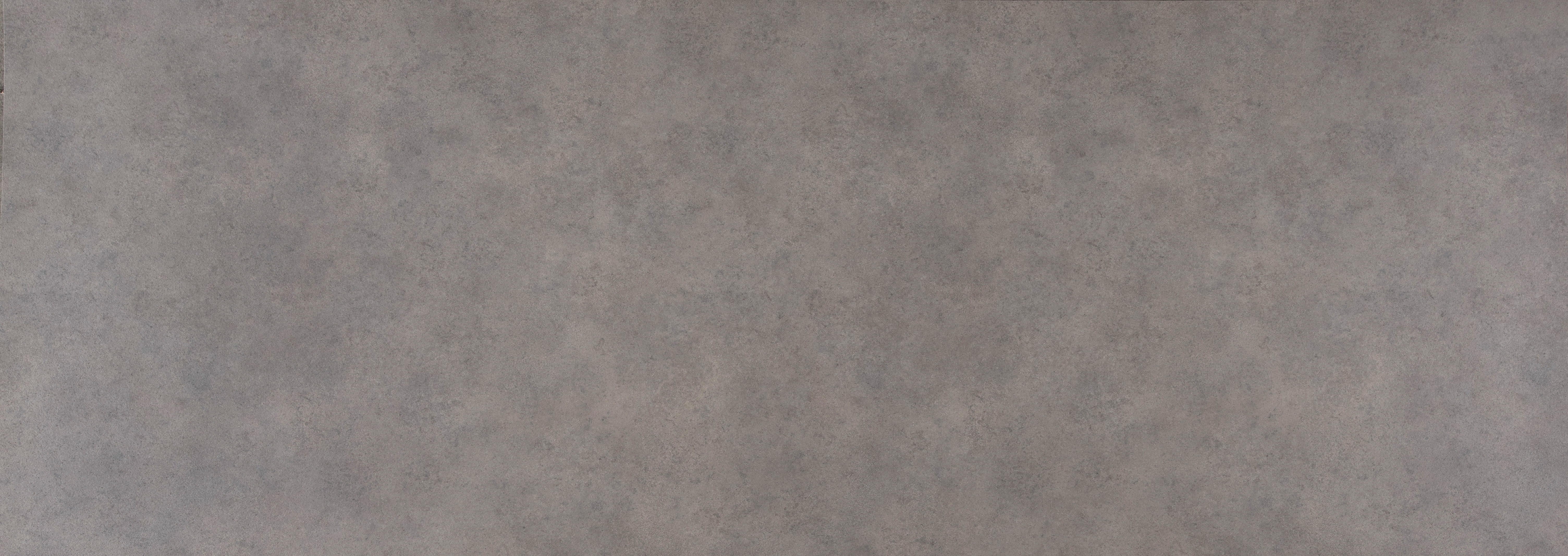 הדמיית לוח שלם