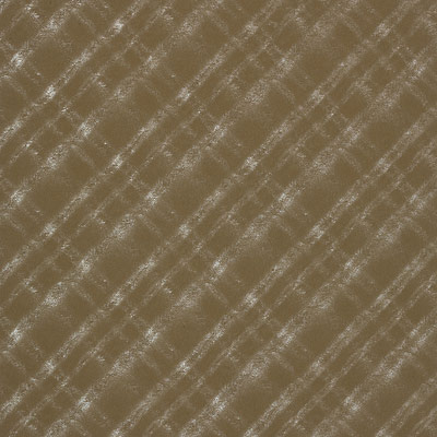 0576 פורמיקה ®Arpa מעוצבים Arpa 0576