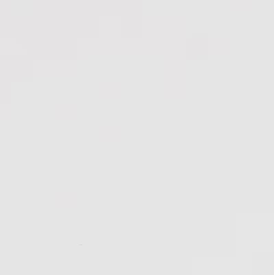 0010R טפ / LU מבריק / OP סופר מט