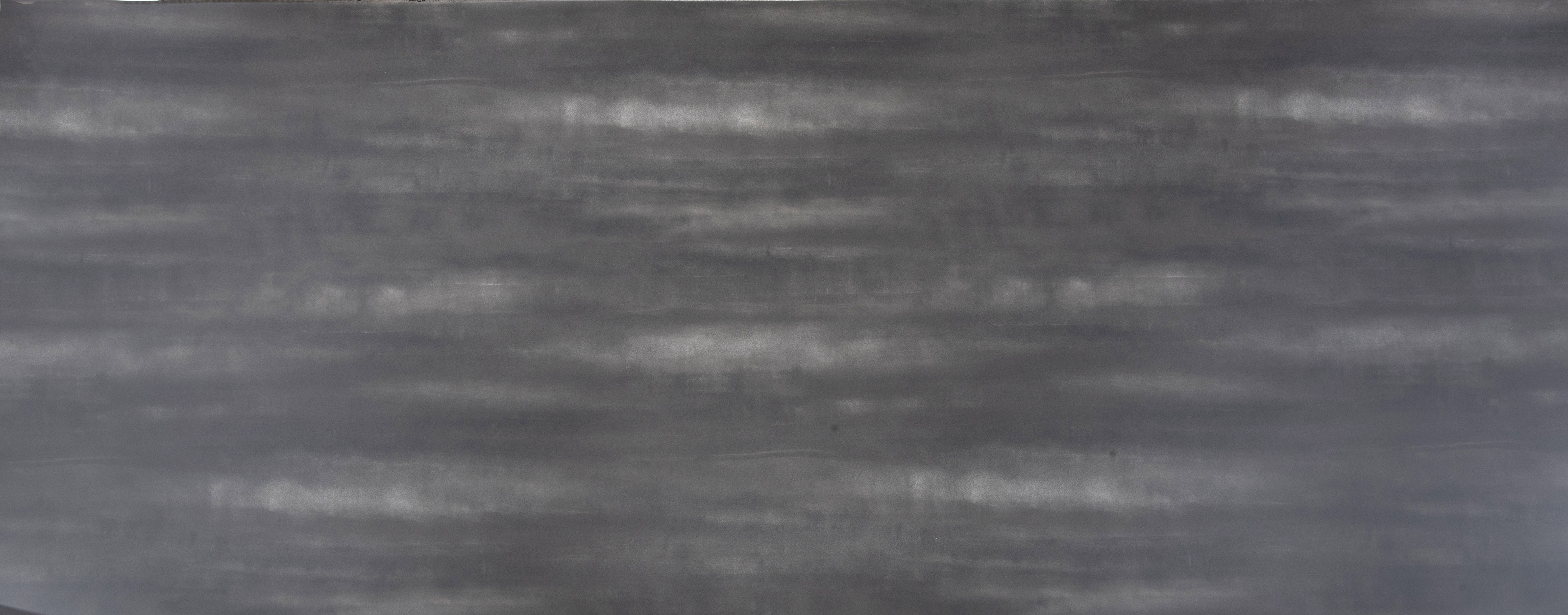 הדמיית לוח שלם