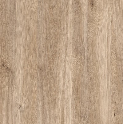 MDF PL יצוק  K358 PW