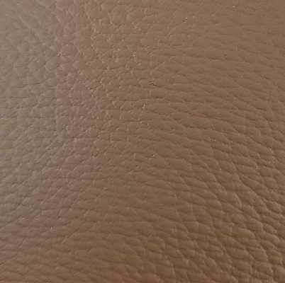 אופק נובוק P710 פולימר - פרימיום אופק נובוק P710