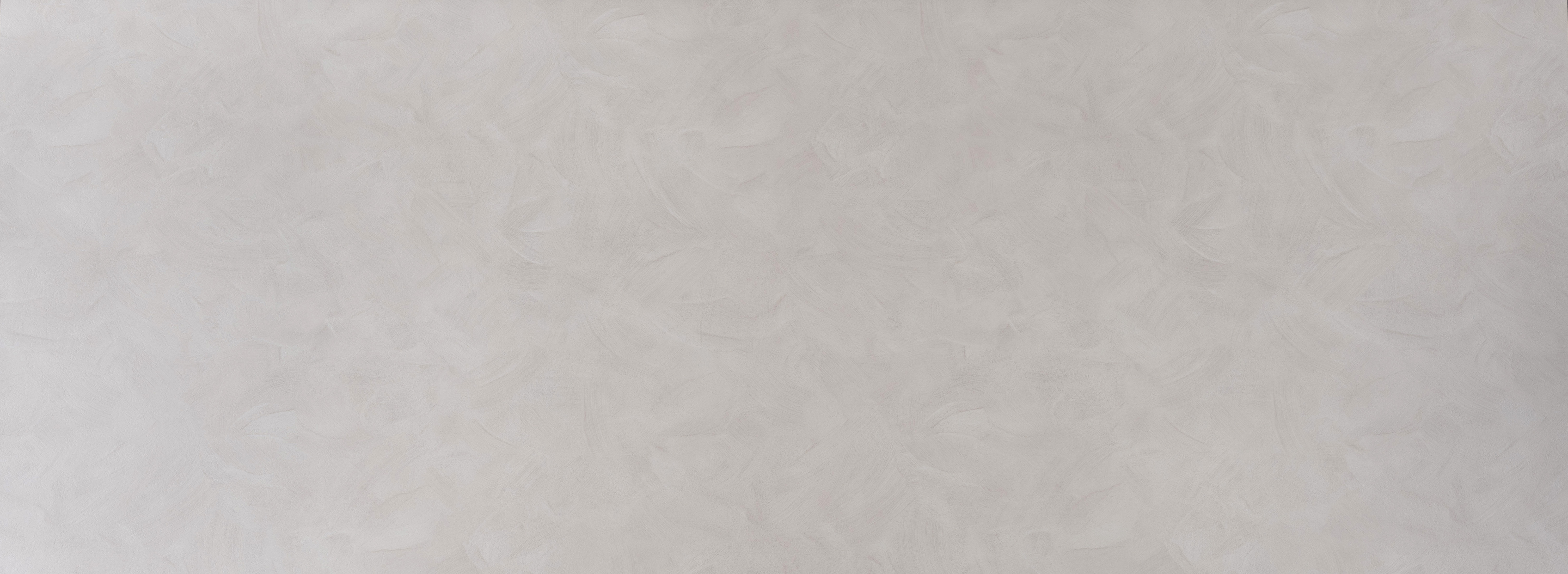 הדמיית לוח שלם