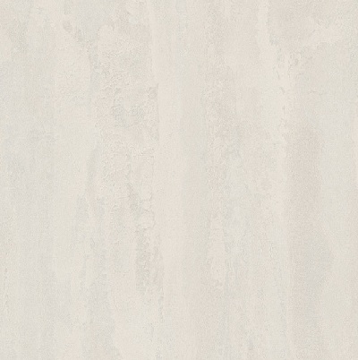 MDF PL יצוק  K349 RT