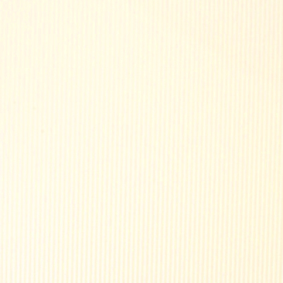 2422 פורמיקה ®Wilsonart גוונים ומרקמים 2422