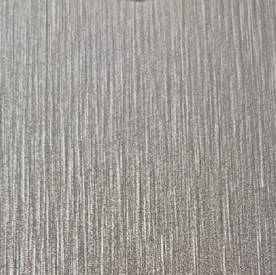 2551 פורמיקה ®Arpa מעוצבים Arpa 2551