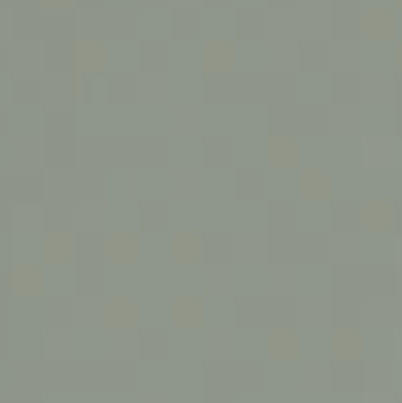 0798 חדש!! פורמיקה ®Arpa גוונים ומרקמים Arpa 0798 חדש!!