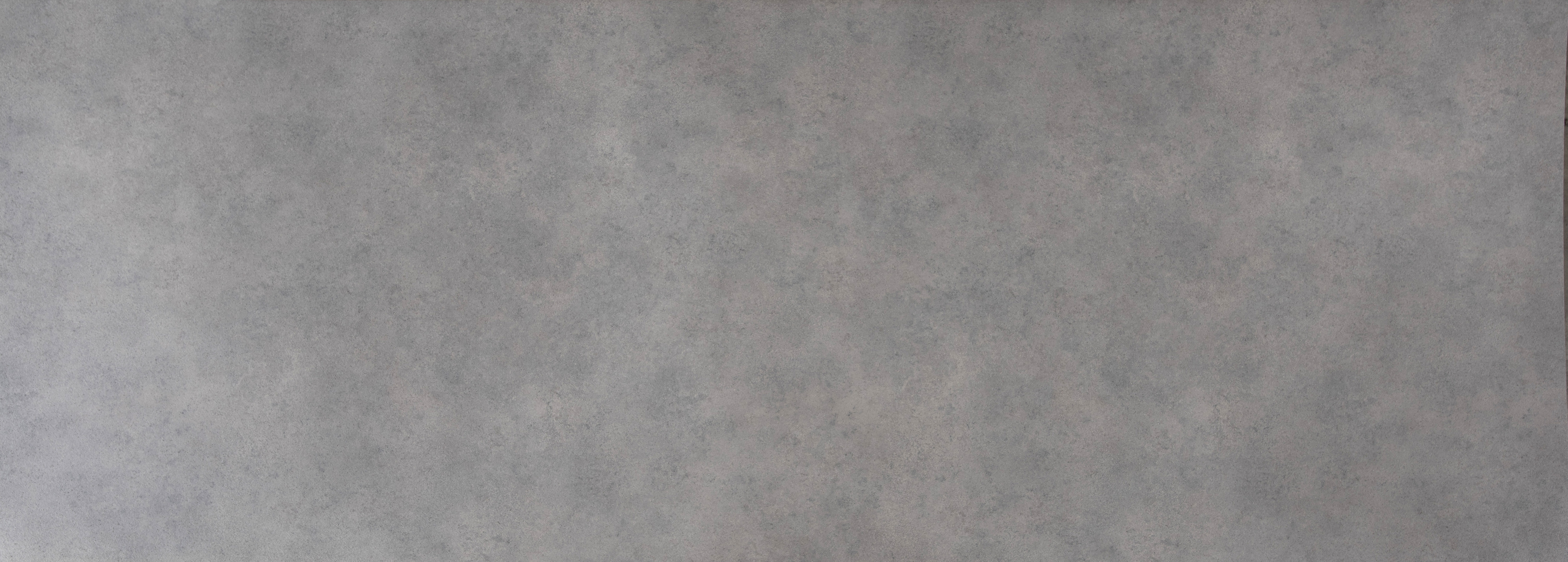 הדמיית לוח שלם