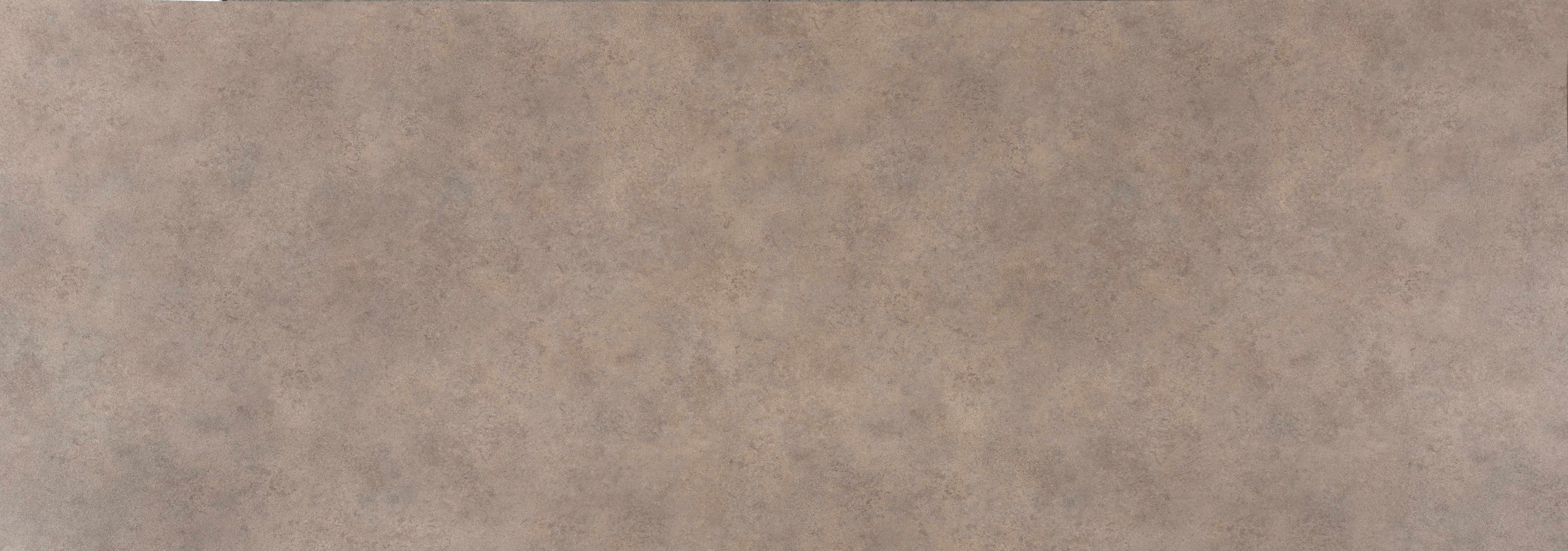 הדמיית לוח שלם