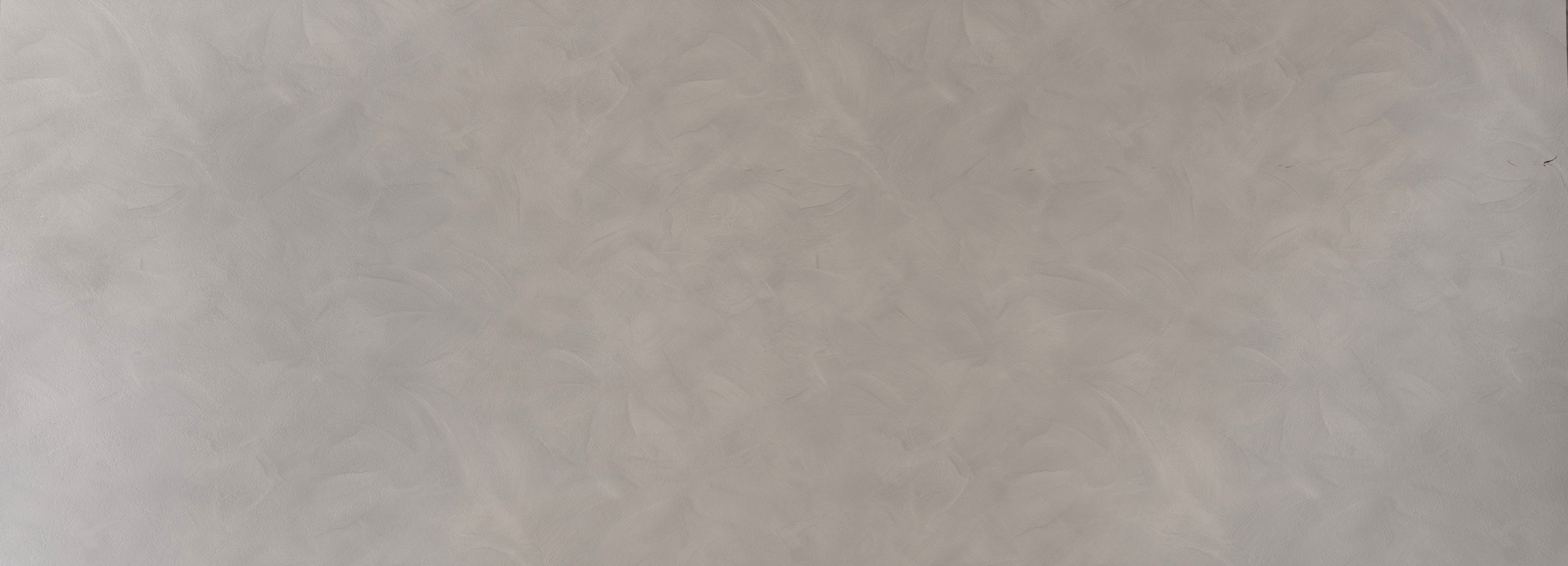 הדמיית לוח שלם